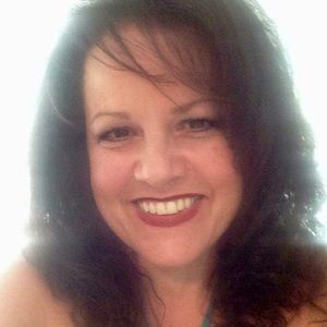 Meet your Posher, Sandy